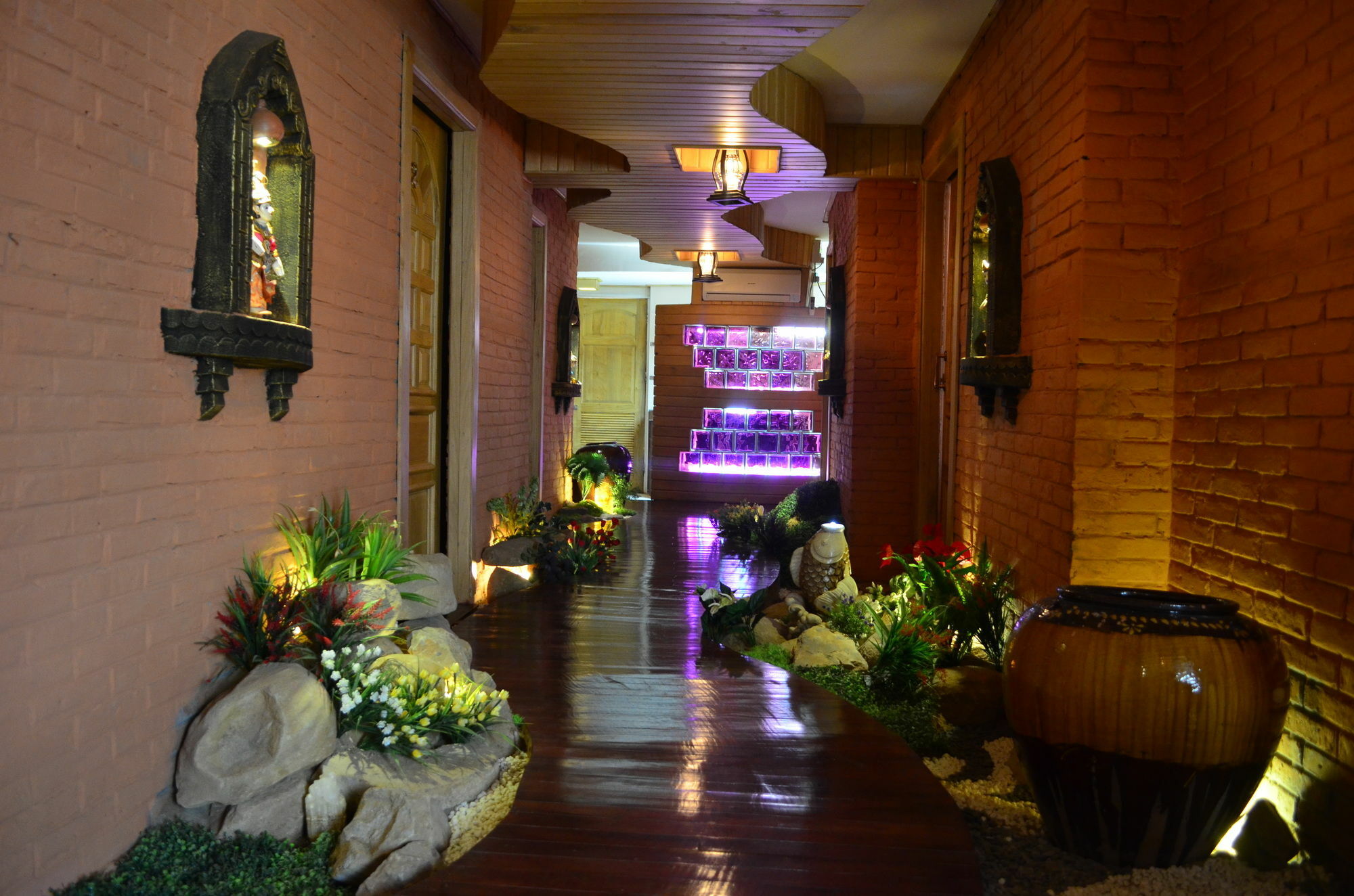 Kaday Aung Hotel Bagan Dış mekan fotoğraf